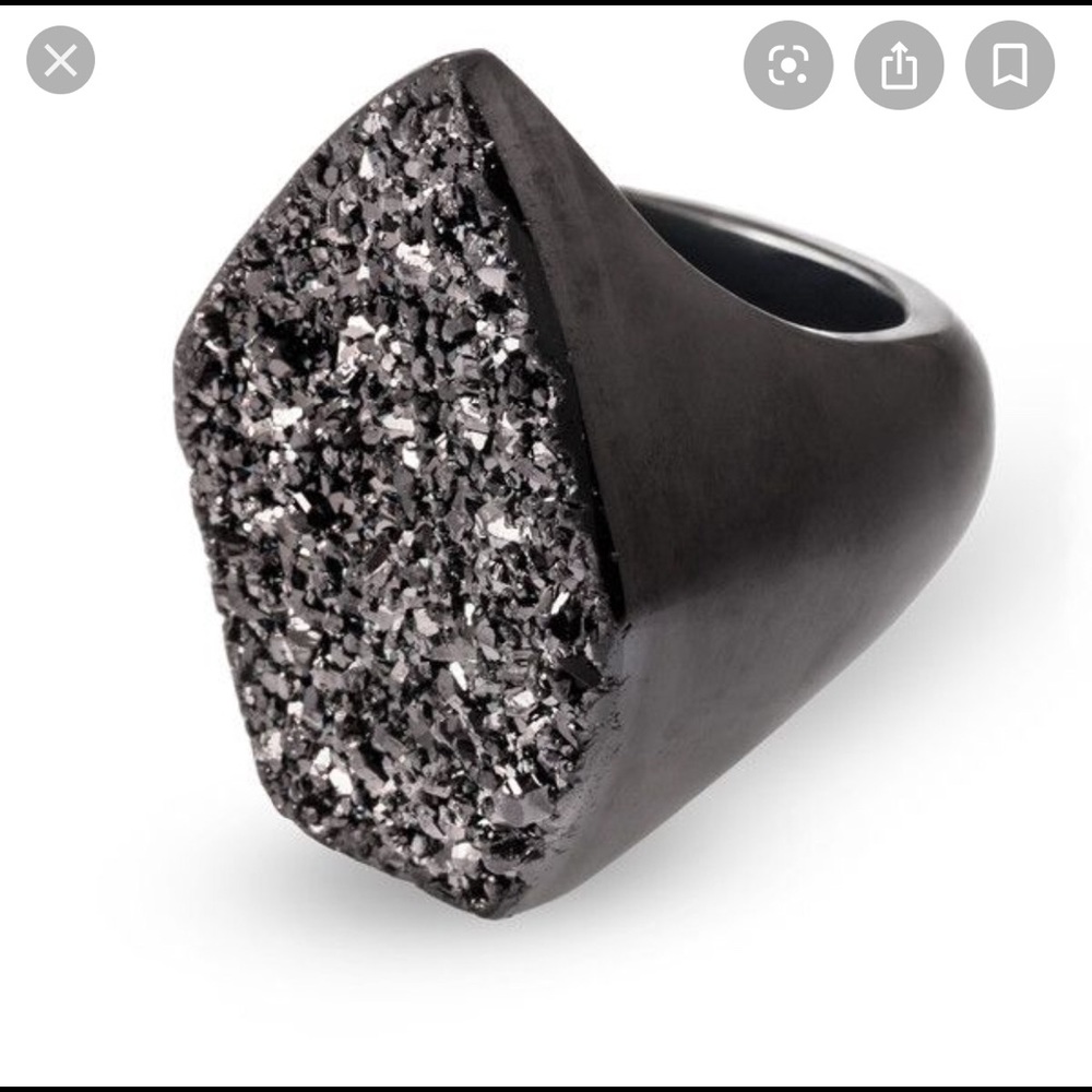 ISO KenDra Scott DRUSY